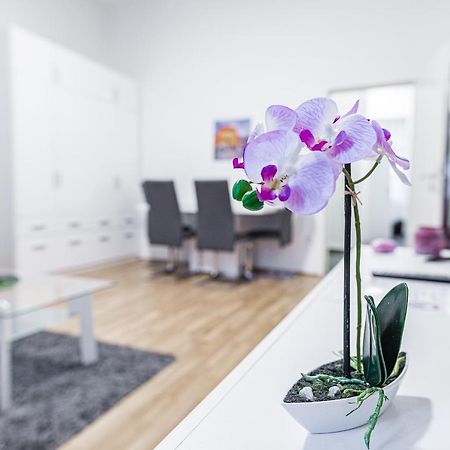 Apartment - Bg Виена Екстериор снимка