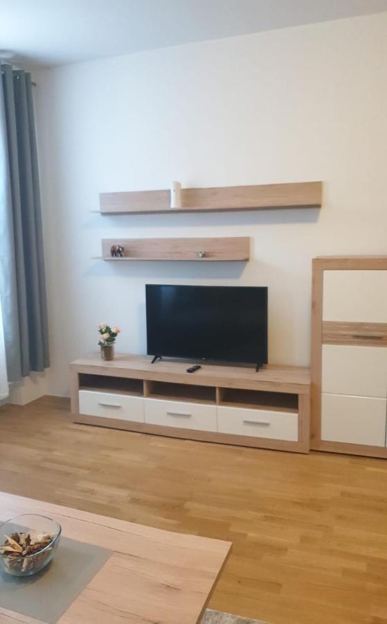 Apartment - Bg Виена Екстериор снимка